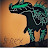 @Kaijusaurus-Rex-animations