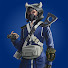 eLauAg0Fq_U-channel-avatar-LoneVaultWanderer