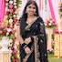 U3uGd0FtEFg-channel-avatar-Shashikala_Nishad2618_Vlogs