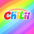 Rvqk3vEhS48-channel-avatar-ChiLii - Canciones infantiles