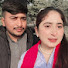 tTvSduFPK6s-channel-avatar-Ahsan Family Vlogs