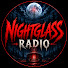 yJ3pMwt8RqE-channel-avatar-Nightglass Radio and Nightglass Radio: Mike’s Midnight Files