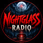 Nightglass Radio