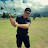 @10am_swing's avatar