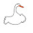 @Funny_Goose