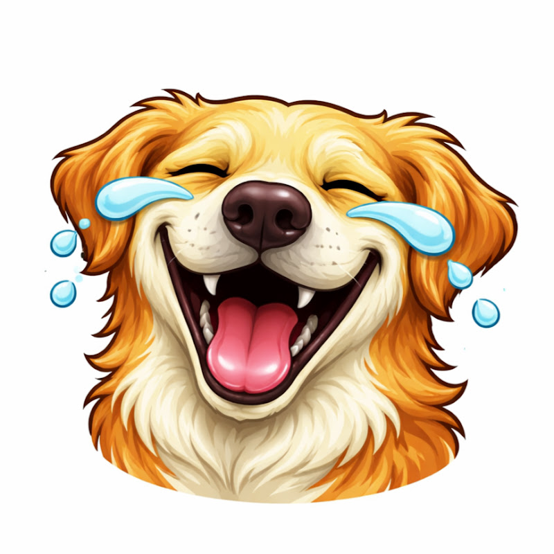Funny Dogs On The Internet