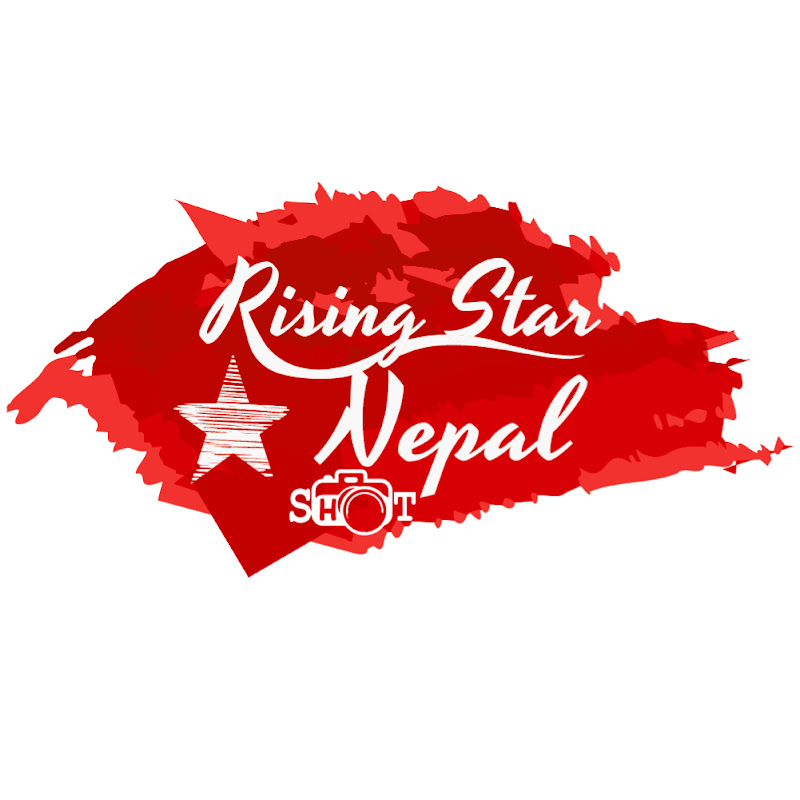 RisingStar Shot