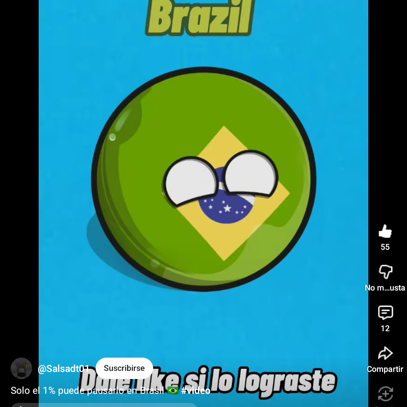 Post from weyyyyyyyyy los elotes noooooooo