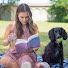 7uZsXdYRXho-channel-avatar-Florence Williams