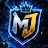 @ALL_IN_MJ