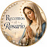 K64oelQmb7g-channel-avatar-Recemos el Rosario