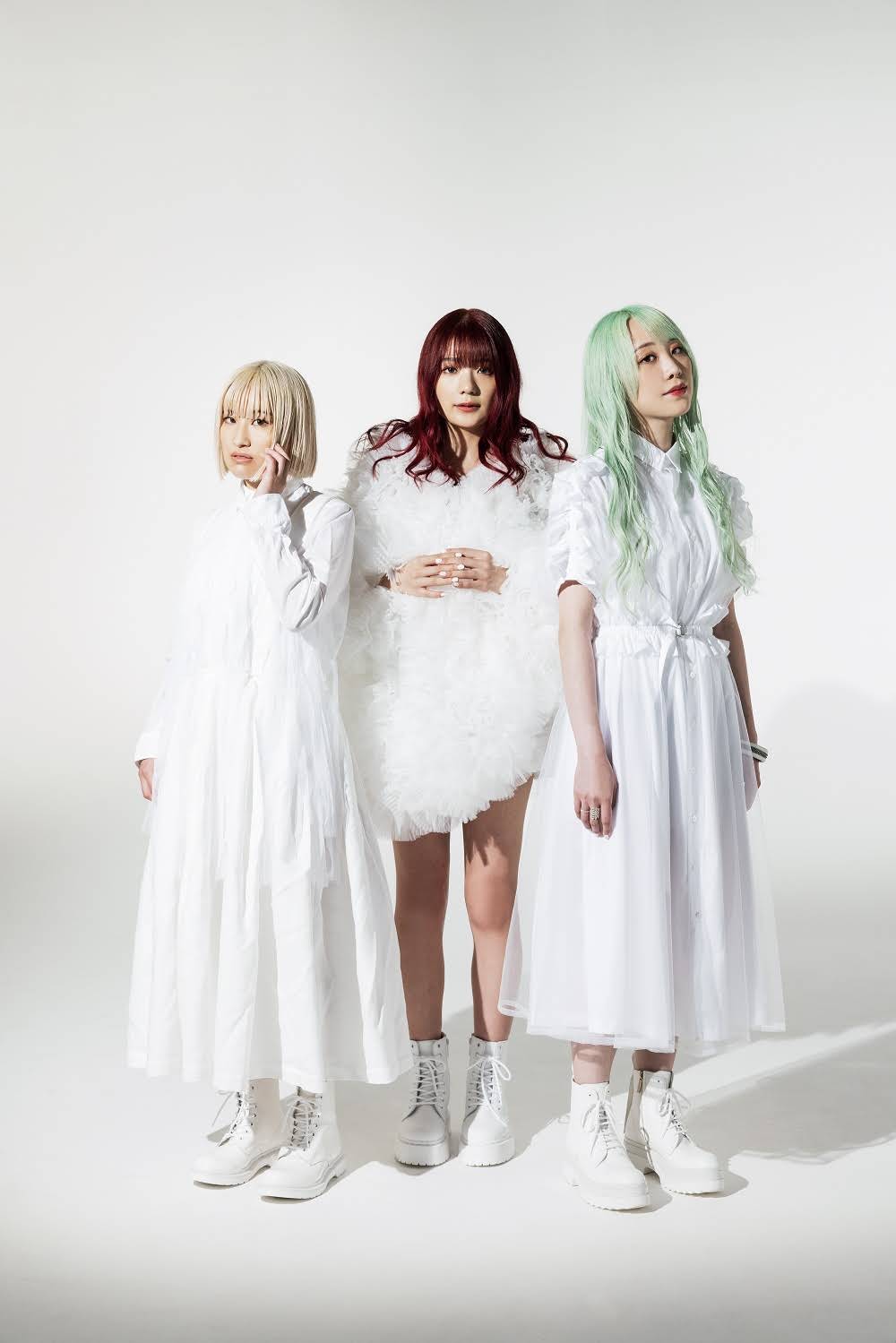 美品 the peggies パーカー L 北澤ゆうほ 石渡マキコ 大貫みく 美品 the peggies パーカー L 北澤ゆうほ 石渡マキコ 大貫みく