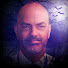 IDM49GMqDbQ-channel-avatar-Mick Price