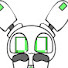5Er-WsfXcOY-channel-avatar-IEatGlue