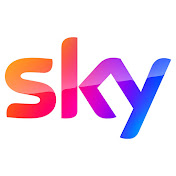 Sky TV