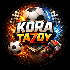 kora Ta7dy