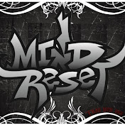 Mind Reset Official