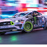 Автор