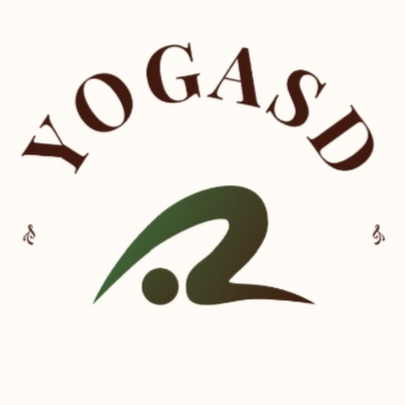 YogaSD ( yoga with shubh )