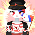 Яれしぃ