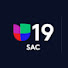 936bovhkfpc-channel-avatar-UNIVISION SACRAMENTO