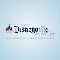 Disneyville Podcast