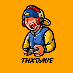 THXDAVE