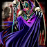 WzouRm2lF0U-channel-avatar-(GOAT)Bishop Archfiend
