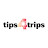 tips 4 trips