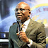 RRHgVX5GWLM-channel-avatar-MMS-ABIDJAN TV