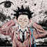 9pjLSI0vQTc-channel-avatar-Lokky
