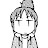 @nooneinpart's avatar