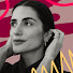 8gdKXWlb8sc-channel-avatar-Luiza Souza