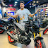 Pc_OqAoDPxQ-channel-avatar-Throttle 01