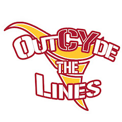 OutCYdetheLines