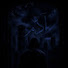 W4UdYsna3tk-channel-avatar-آدَمْ