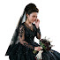 1_P53koFQkg-channel-avatar-Drama Moodx