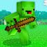 Mu0AfpaLcJY-channel-avatar-Mikey Play