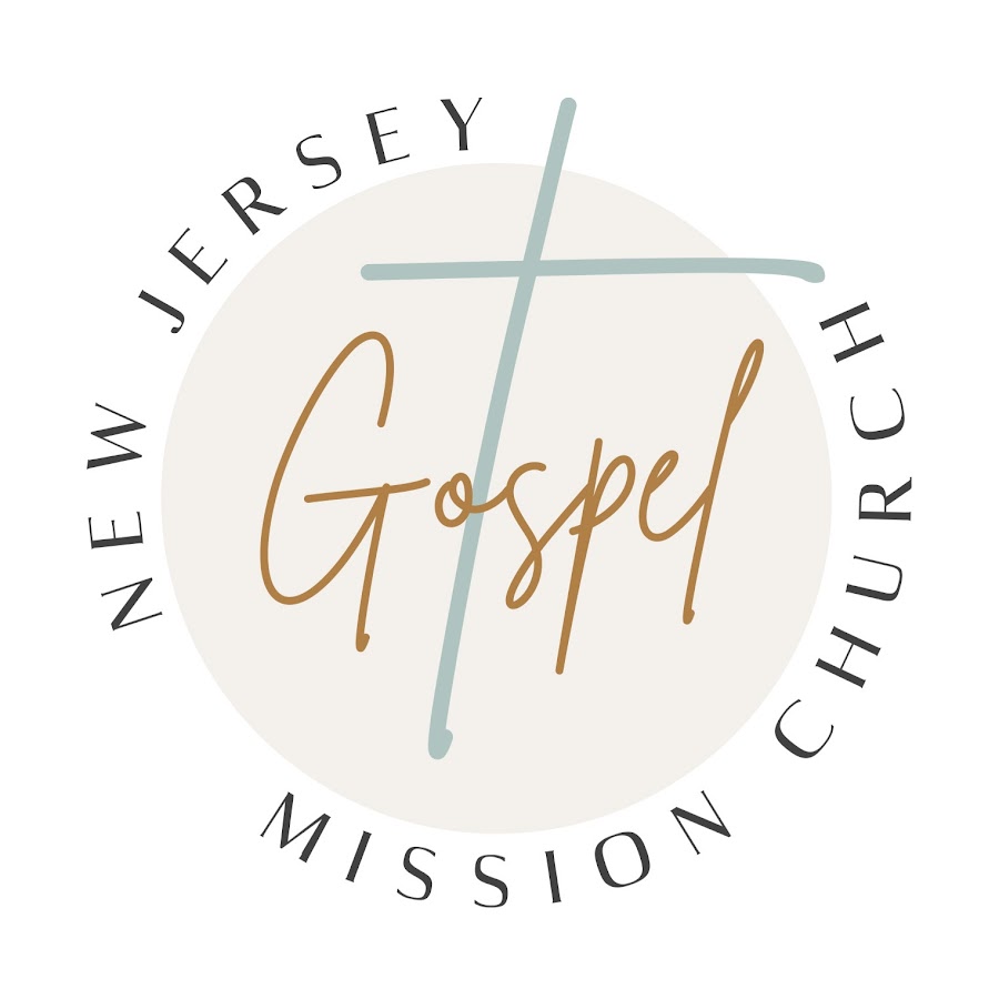 NJ Gospel Mission Church - YouTube