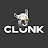 @DJclonk