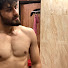 yCKBgSouIJc-channel-avatar-Dr Maaz Aziz