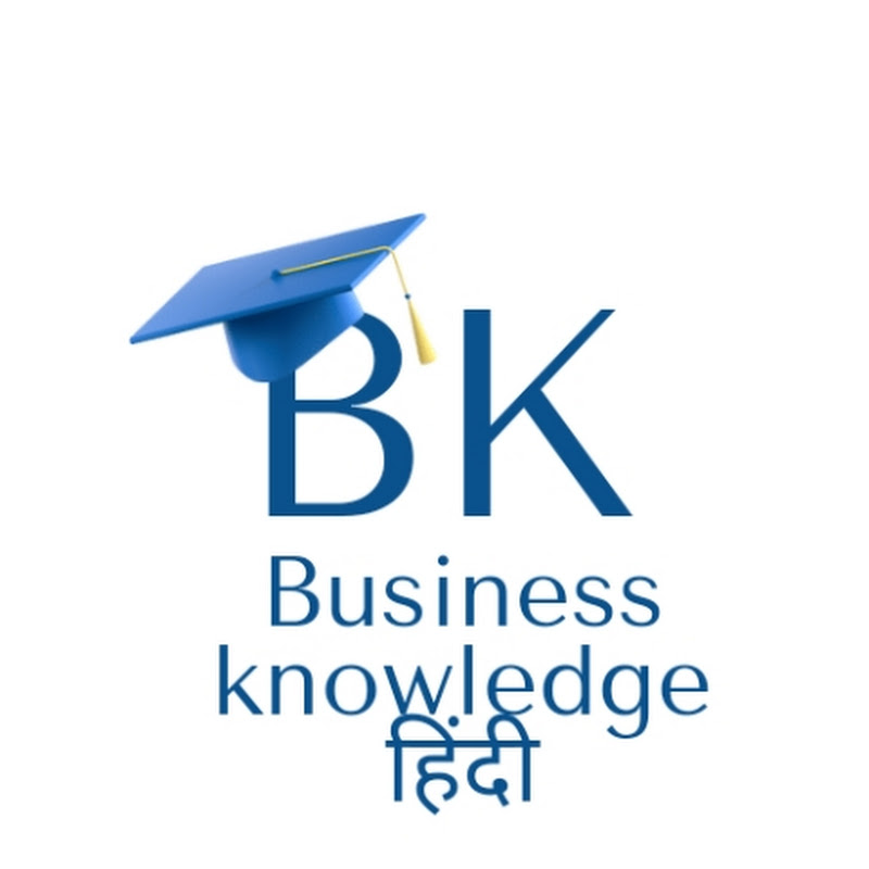 Finance knowledge - Punjabi
