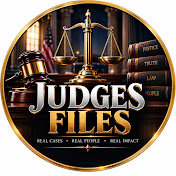 judges files