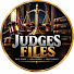 7ixswFkjoJc-channel-avatar-judges files