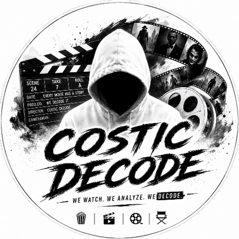 Costic Decode