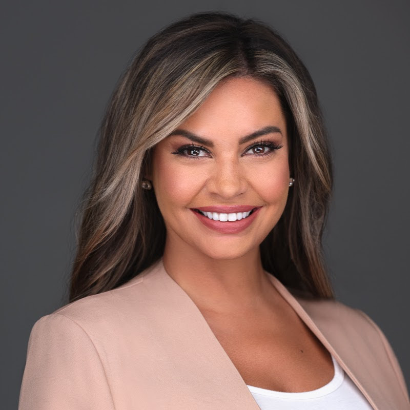 Jessica Musto | Realtor TX