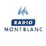 1hxK0T_SmmI-channel-avatar-Radio Mont Blanc