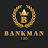 Bankman120