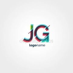 JG NOBRE channel logo