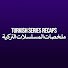 hEoGINMSySY-channel-avatar-ملخصات المسلسلات التركية - Turkish Series Recaps